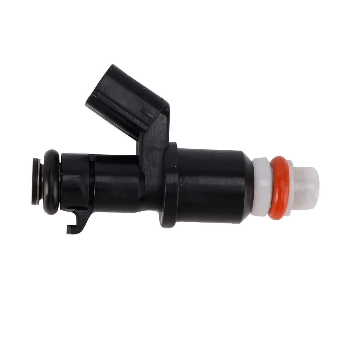 HONDA CIVIC 2016-2021 16450-5BA-A01 164505BAA01 1PCS Fuel Injector