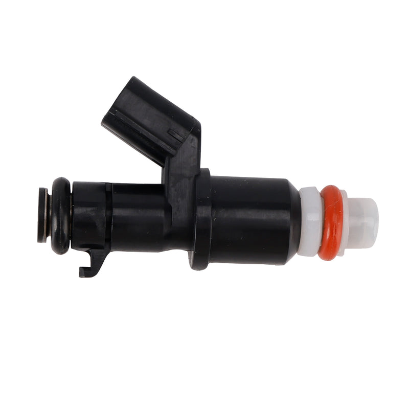 HONDA CIVIC 2016-2021 16450-5BA-A01 164505BAA01 1PCS Fuel Injector