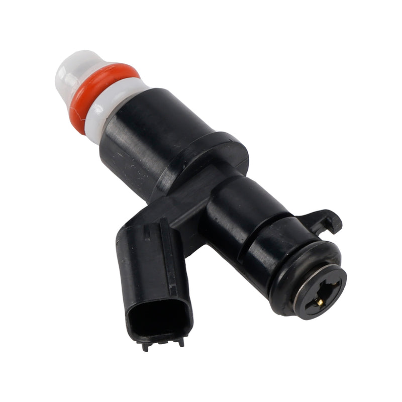 HONDA CIVIC 2016-2021 16450-5BA-A01 164505BAA01 1PCS Fuel Injector