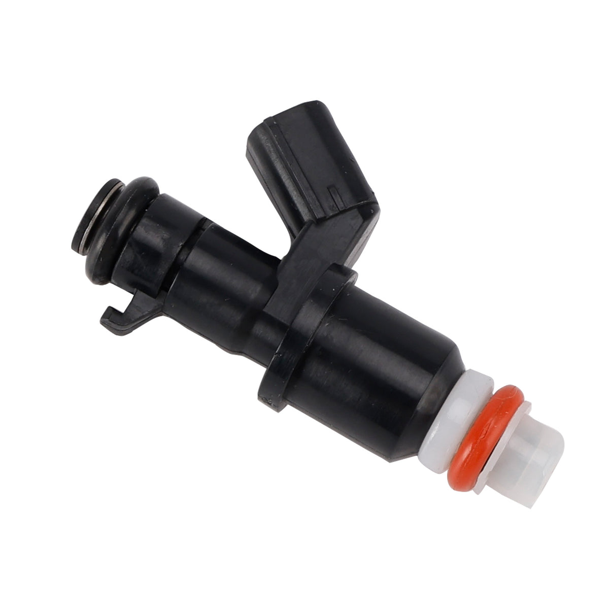 HONDA CIVIC 2016-2021 16450-5BA-A01 164505BAA01 1PCS Fuel Injector