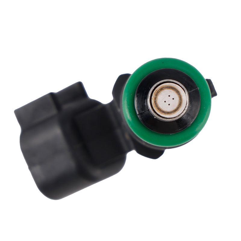 Chrysler 300M 2004 Dodge Nitro 2007-2011 0280158028 1PCS Fuel Injector