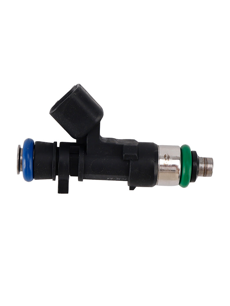 Chrysler 300M 2004 Dodge Nitro 2007-2011 0280158028 1PCS Fuel Injector