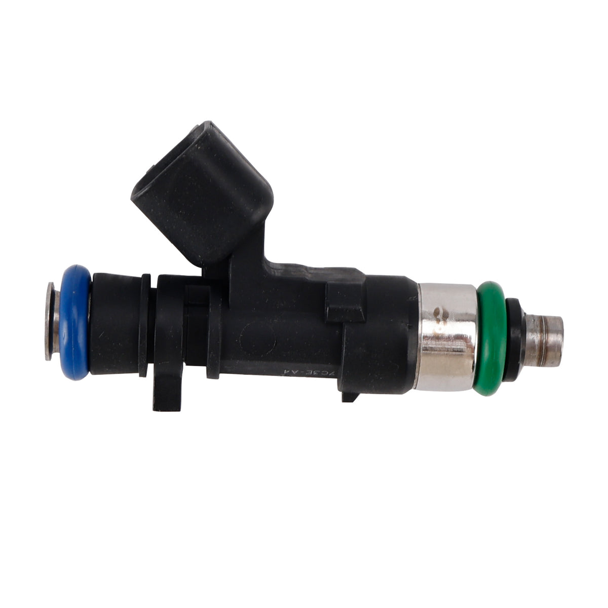 Chrysler 300M 2004 Dodge Nitro 2007-2011 0280158028 1PCS Fuel Injector