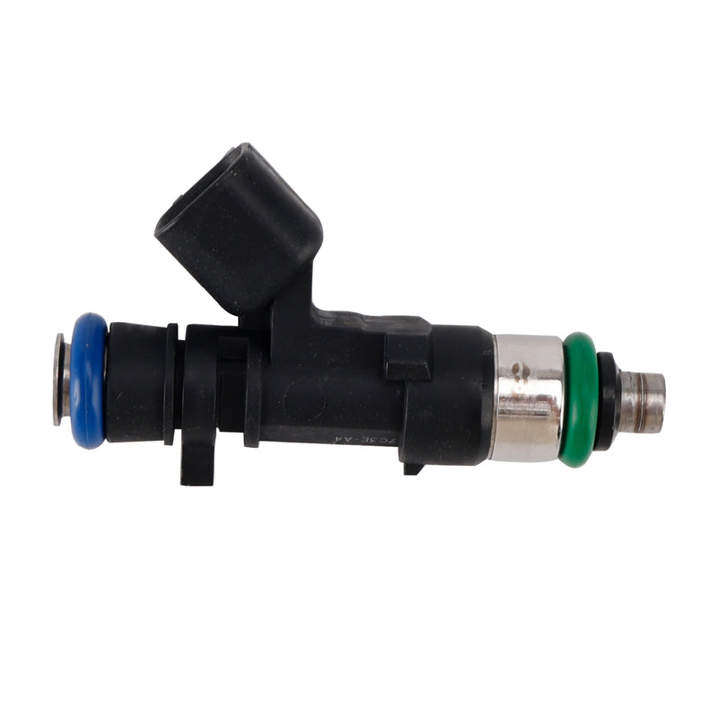 Chrysler 300M 2004 Dodge Nitro 2007-2011 0280158028 1PCS Fuel Injector