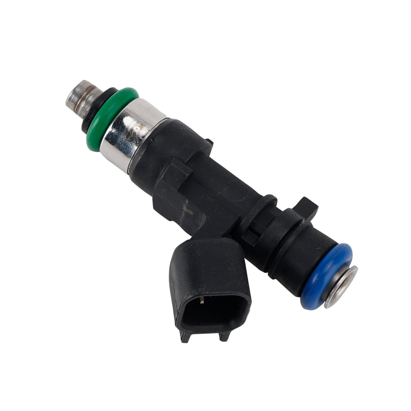 Chrysler 300M 2004 Dodge Nitro 2007-2011 0280158028 1PCS Fuel Injector