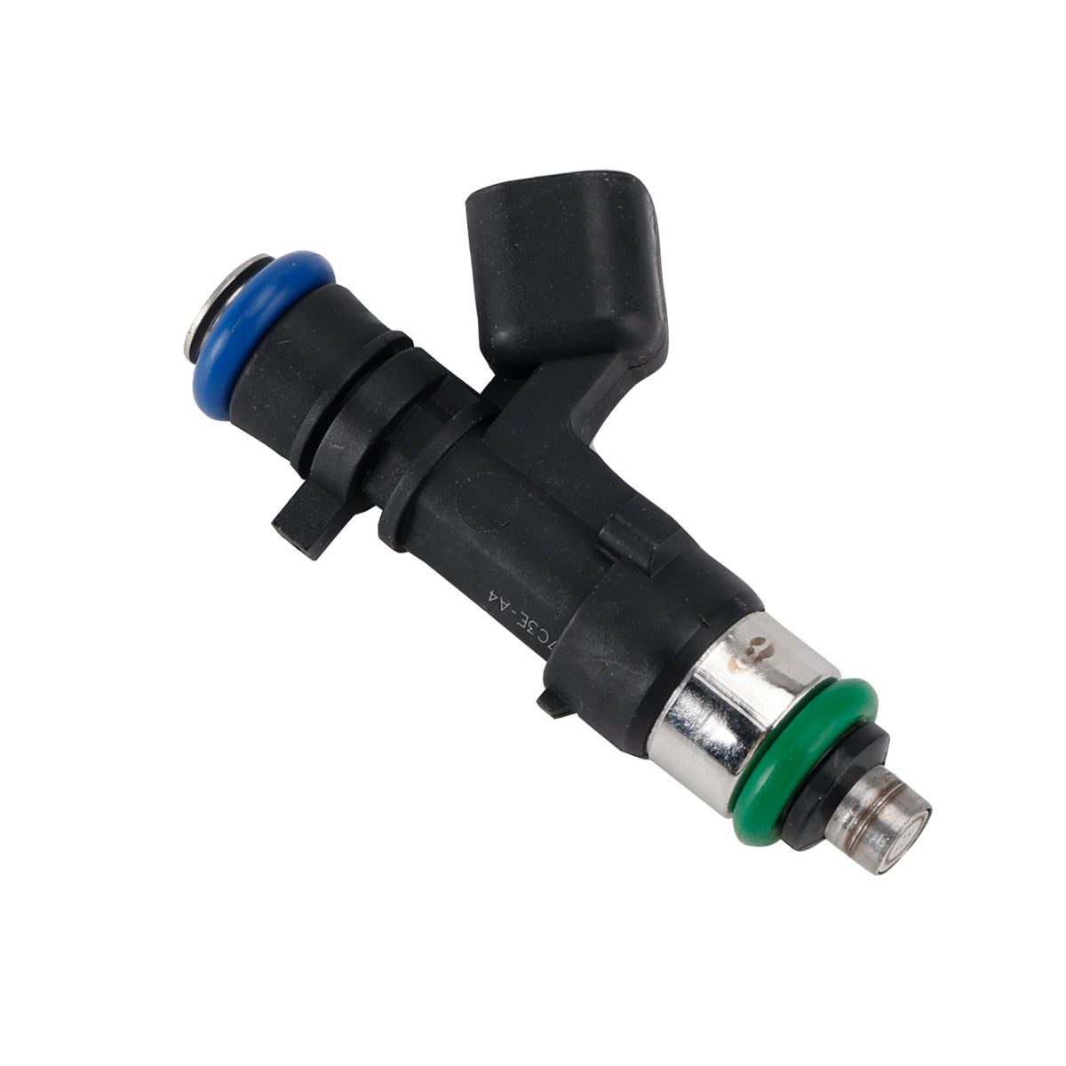 Chrysler 300M 2004 Dodge Nitro 2007-2011 0280158028 1PCS Fuel Injector