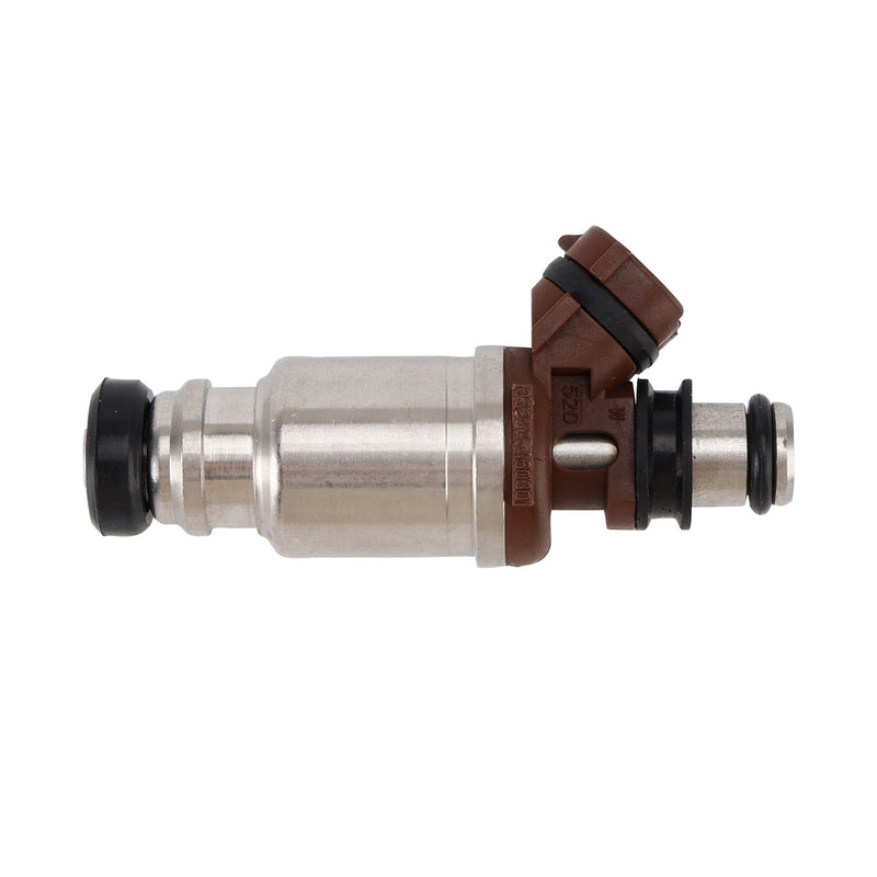 Lexus SC300 1992-1994 GS300 1993-1994 23250-46030 1PCS Fuel Injector