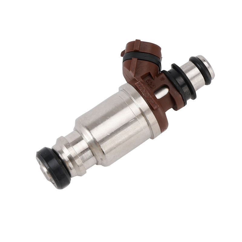 Lexus SC300 1992-1994 GS300 1993-1994 23250-46030 1PCS Fuel Injector