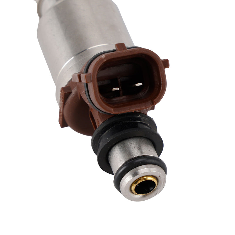 Lexus SC300 1992-1994 GS300 1993-1994 23250-46030 6PCS Fuel Injector