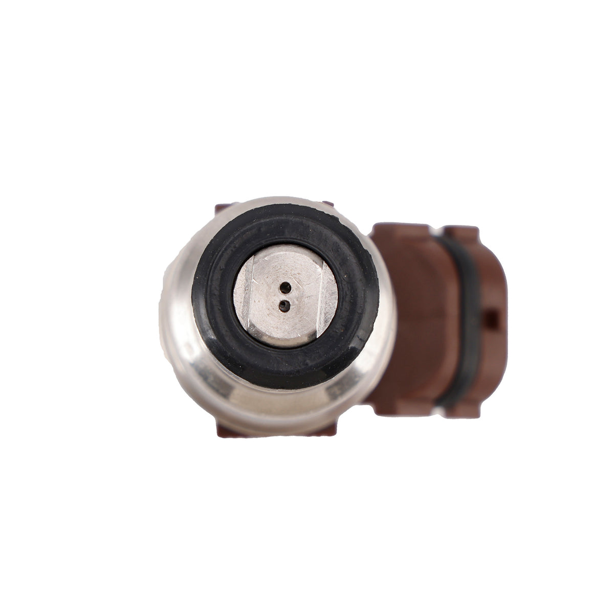 Lexus SC300 1992-1994 GS300 1993-1994 23250-46030 6PCS Fuel Injector