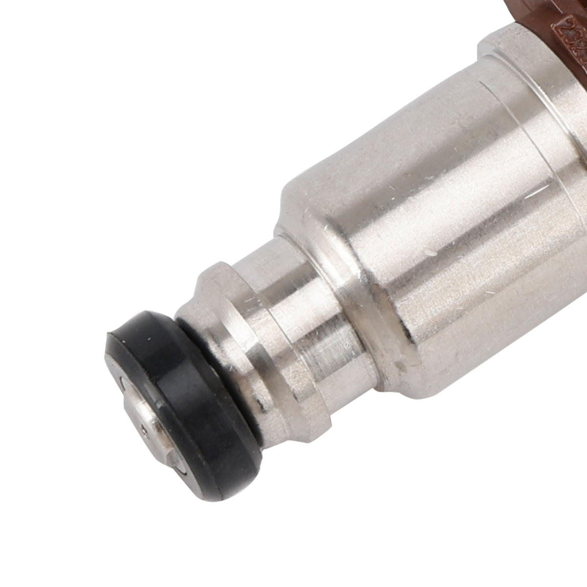 Lexus SC300 1992-1994 GS300 1993-1994 23250-46030 6PCS Fuel Injector