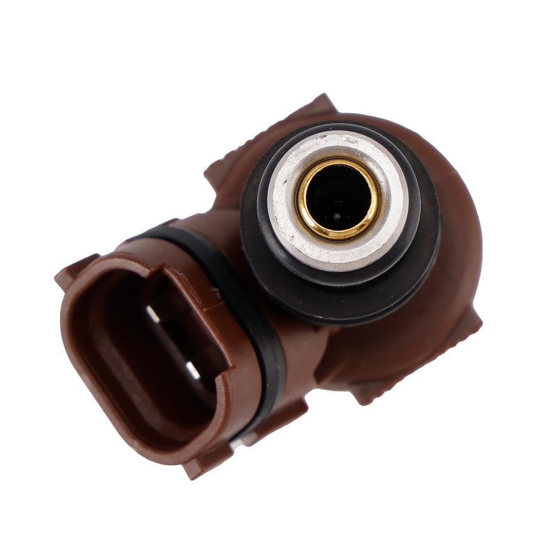 Lexus SC300 1992-1994 GS300 1993-1994 23250-46030 1PCS Fuel Injector
