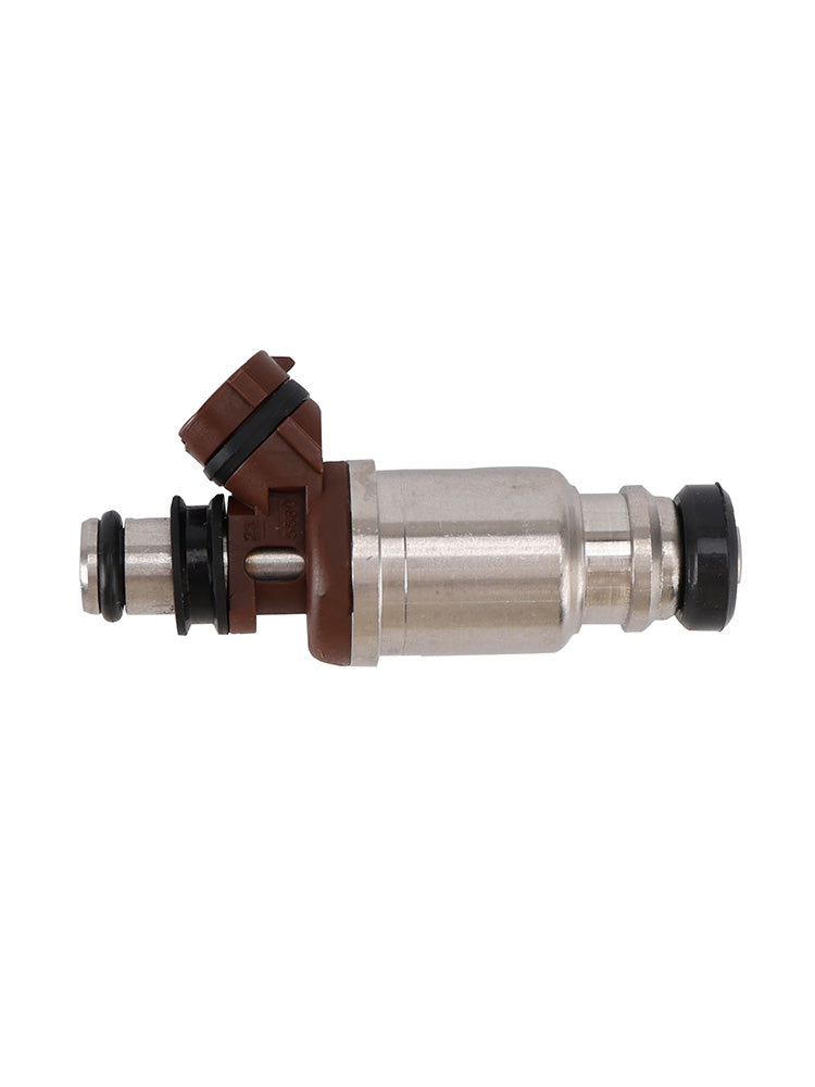 Lexus SC300 1992-1994 GS300 1993-1994 23250-46030 1PCS Fuel Injector