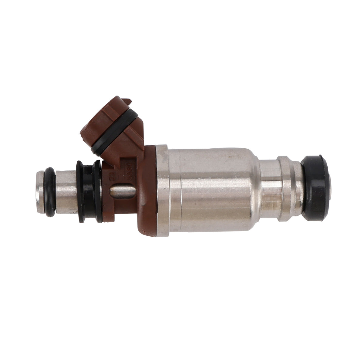 Lexus SC300 1992-1994 GS300 1993-1994 23250-46030 1PCS Fuel Injector