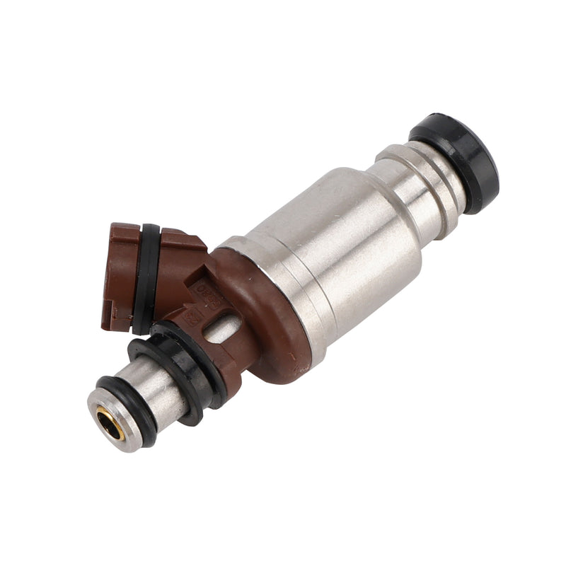 Lexus SC300 1992-1994 GS300 1993-1994 23250-46030 1PCS Fuel Injector