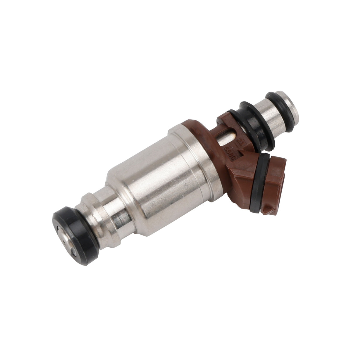 Lexus SC300 1992-1994 GS300 1993-1994 23250-46030 1PCS Fuel Injector
