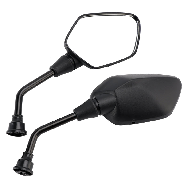 Honda CB1000R CB 1000 R 2008-2023 Replacement Mirror Set Left & Right