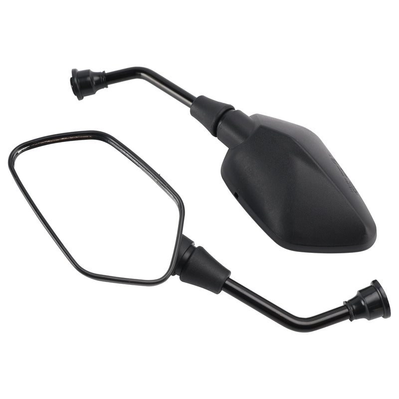 Honda CB1000R CB 1000 R 2008-2023 Replacement Mirror Set Left & Right