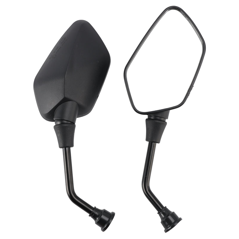 Honda CB1000R CB 1000 R 2008-2023 Replacement Mirror Set Left & Right