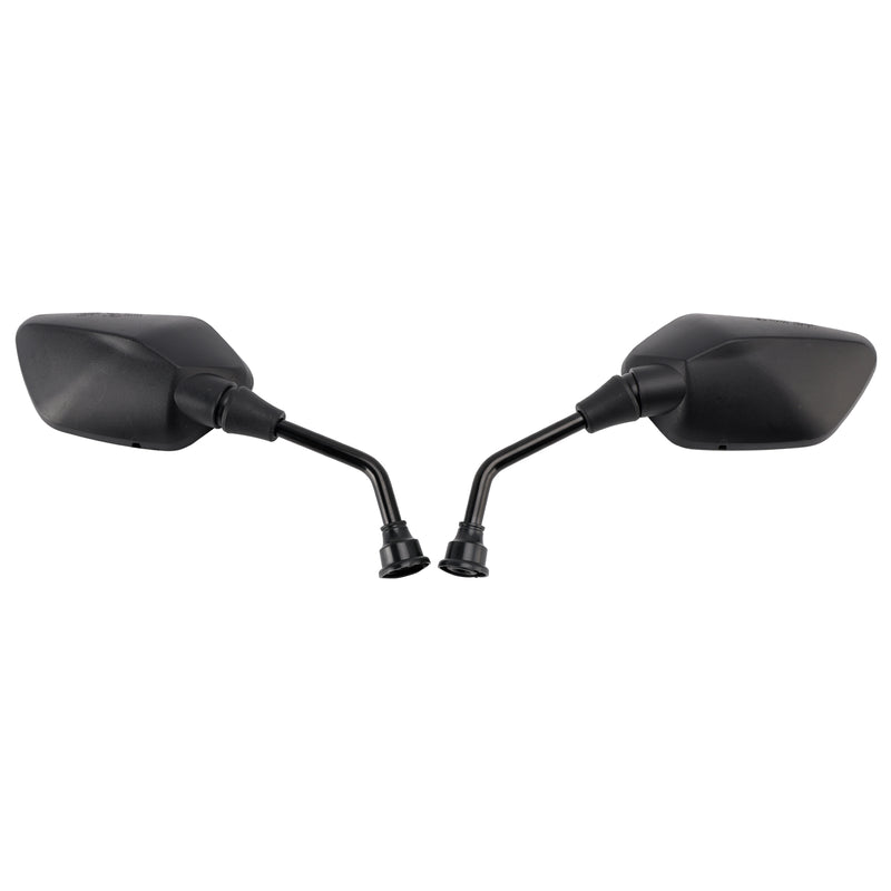 Honda CB1000R CB 1000 R 2008-2023 Replacement Mirror Set Left & Right
