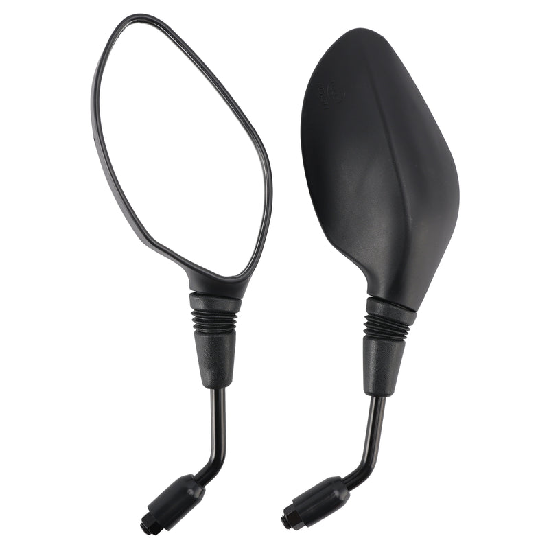 Honda CRF250L Rally CRF250M 2013-2020 Replacement Mirror Set Left & Right