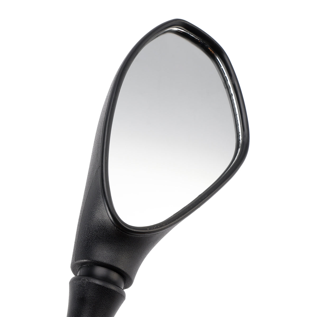 BMW F650GS F700GS F800GS F800R 2006-2026 Replacement Mirror Set Left & Right