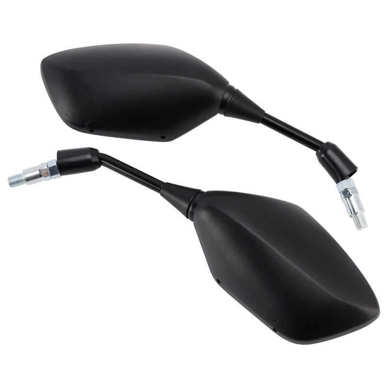 Honda VFR800X Crossrunner 2011-2017 Replacement Mirror Set Left & Right