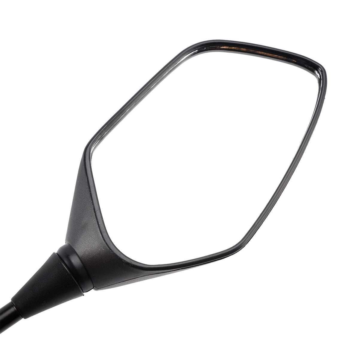 Honda VFR800X Crossrunner 2011-2017 Replacement Mirror Set Left & Right