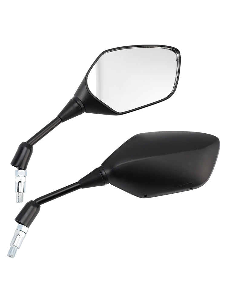Honda VFR800X Crossrunner 2011-2017 Replacement Mirror Set Left & Right