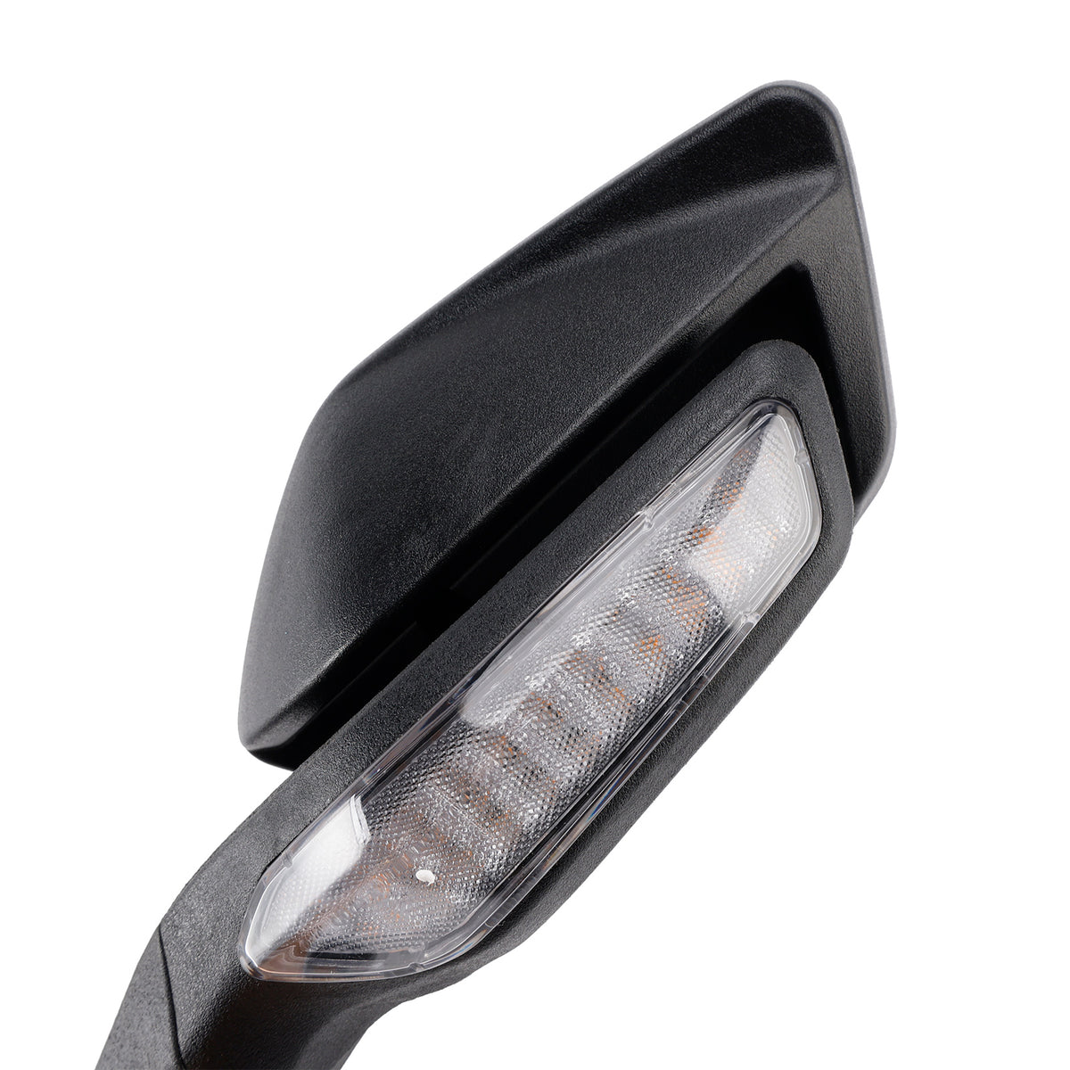 CFMoto 450SS 450SR 450SRS 2022 - 2025 Rear View Mirror with Turn Signals