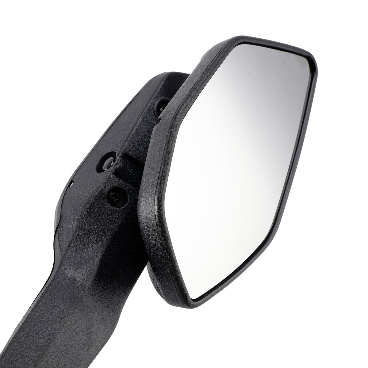 CFMoto 450SS 450SR 450SRS 2022 - 2025 Rear View Mirror with Turn Signals