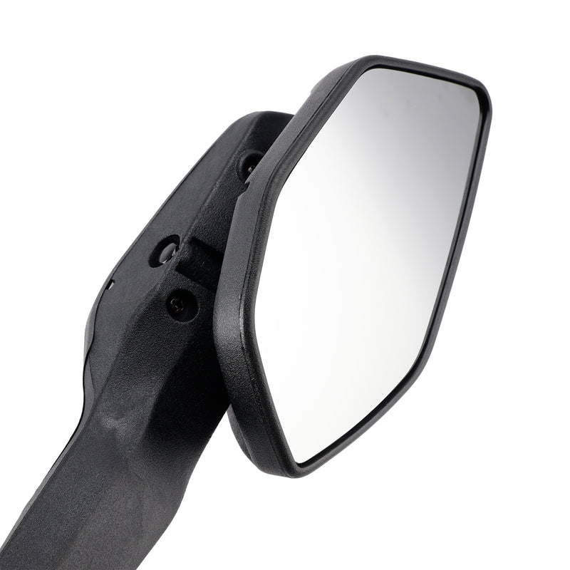 CFMoto 450SS 450SR 450SRS 2022 - 2025 Rear View Mirror with Turn Signals