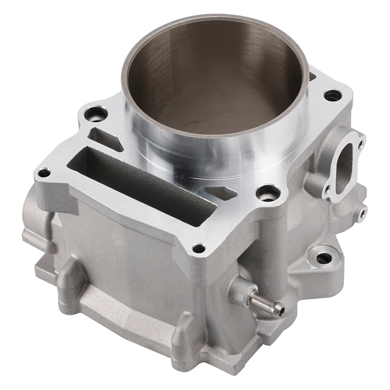 Yamaha Raptor 700 YFM700R 2006-2025 Stock Bore Cylinder Top End Piston Kit