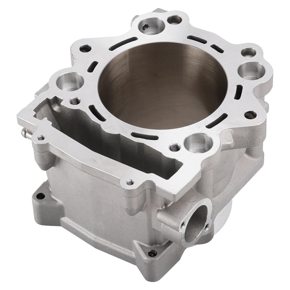 Yamaha Raptor 700 YFM700R 2006-2025 Stock Bore Cylinder Top End Piston Kit