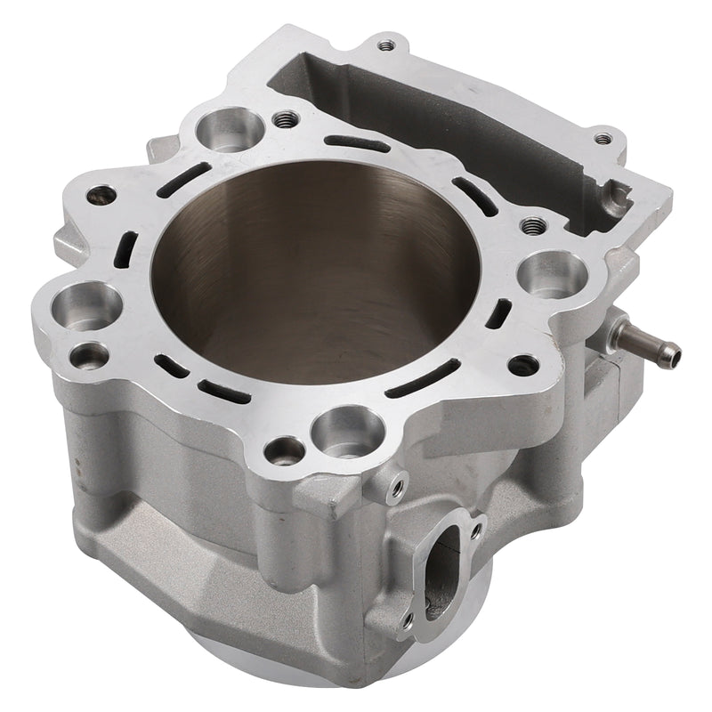 Yamaha Raptor 700 YFM700R 2006-2025 Stock Bore Cylinder Top End Piston Kit