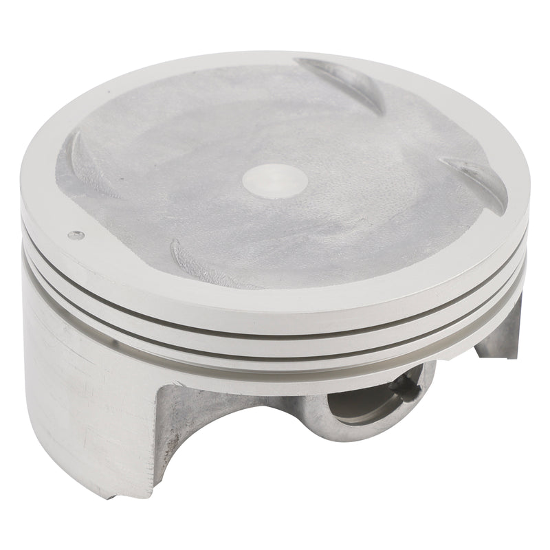 Yamaha Raptor 700 YFM700R 2006-2025 Stock Bore Cylinder Top End Piston Kit