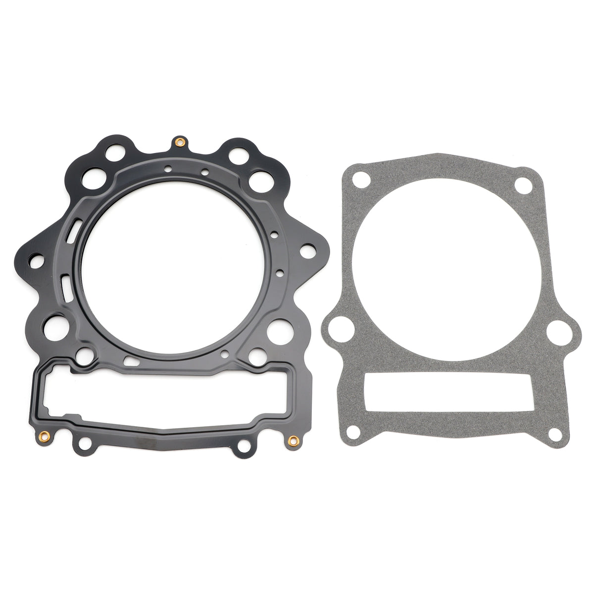 Yamaha Raptor 700 YFM700R 2006-2025 Stock Bore Cylinder Top End Piston Kit