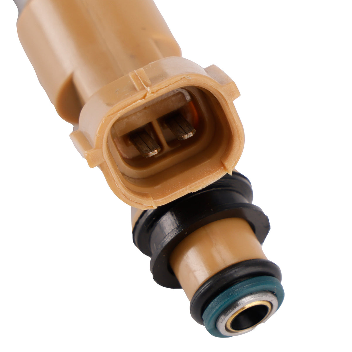 Subaru WRX 2012-2014 Legacy 2007-2012 16611-AA680 1PCS Fuel Injector