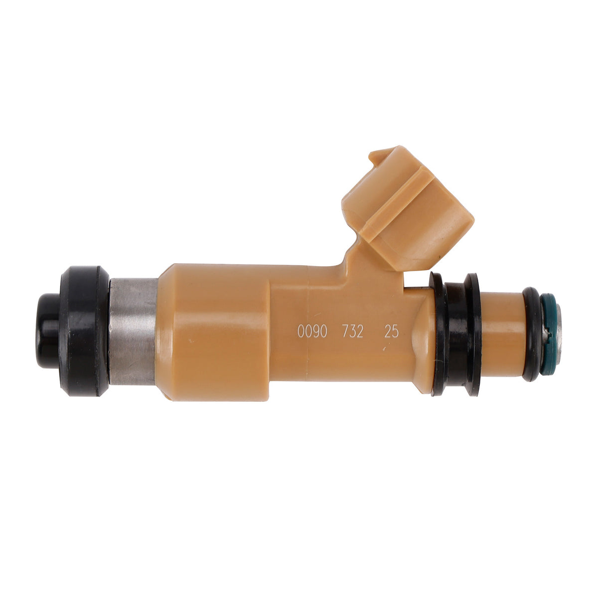Subaru WRX 2012-2014 Legacy 2007-2012 16611-AA680 1PCS Fuel Injector