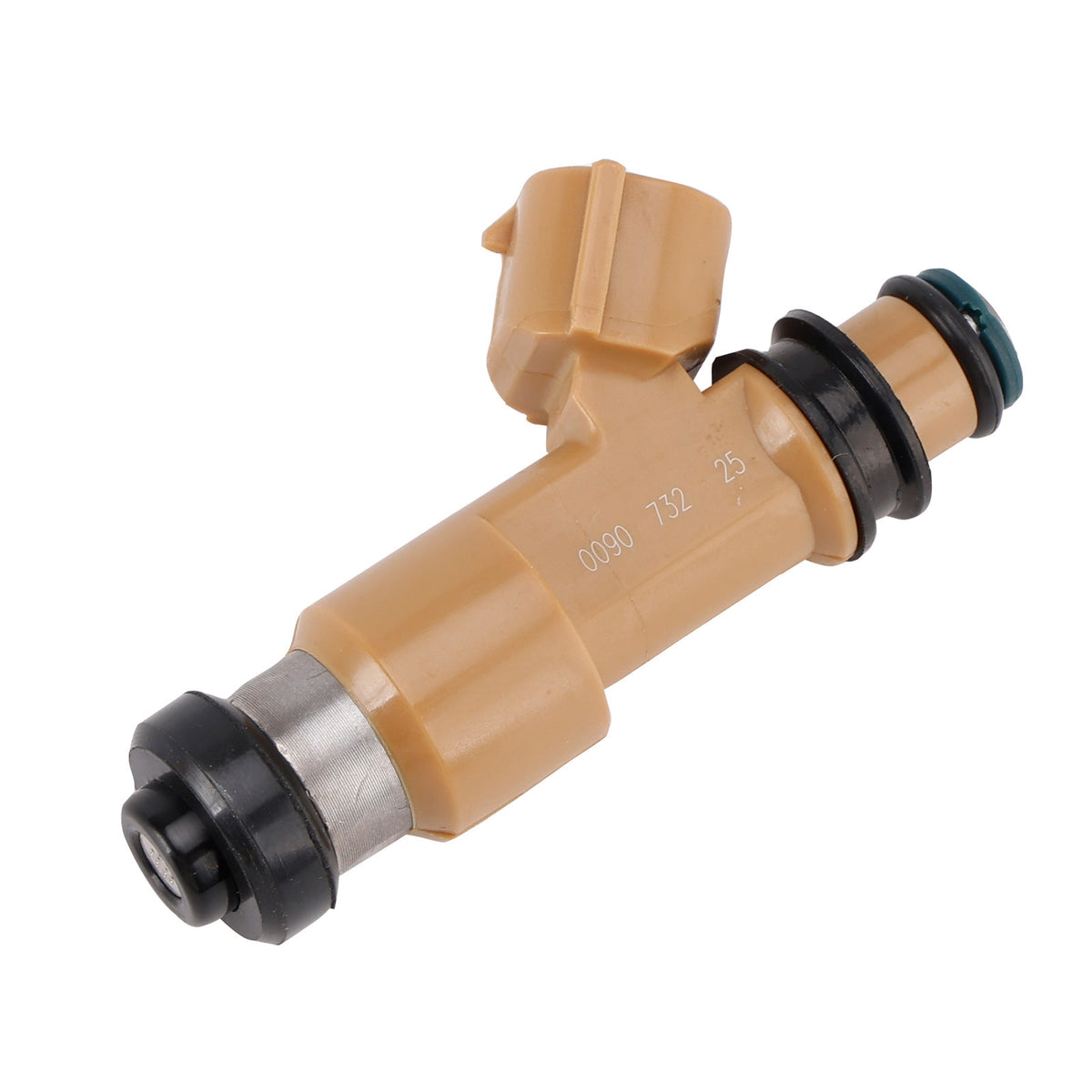 Subaru WRX 2012-2014 Legacy 2007-2012 16611-AA680 1PCS Fuel Injector
