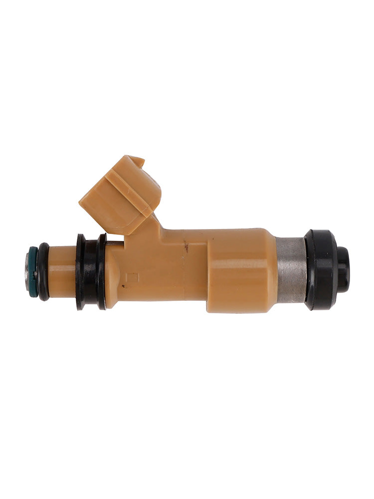 Subaru WRX 2012-2014 Legacy 2007-2012 16611-AA680 1PCS Fuel Injector