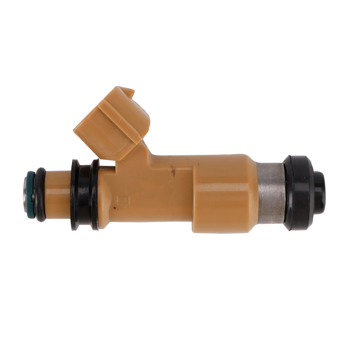 Subaru WRX 2012-2014 Legacy 2007-2012 16611-AA680 1PCS Fuel Injector