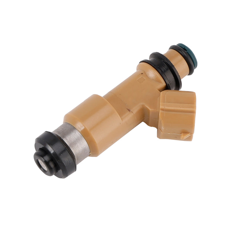 Subaru WRX 2012-2014 Legacy 2007-2012 16611-AA680 1PCS Fuel Injector