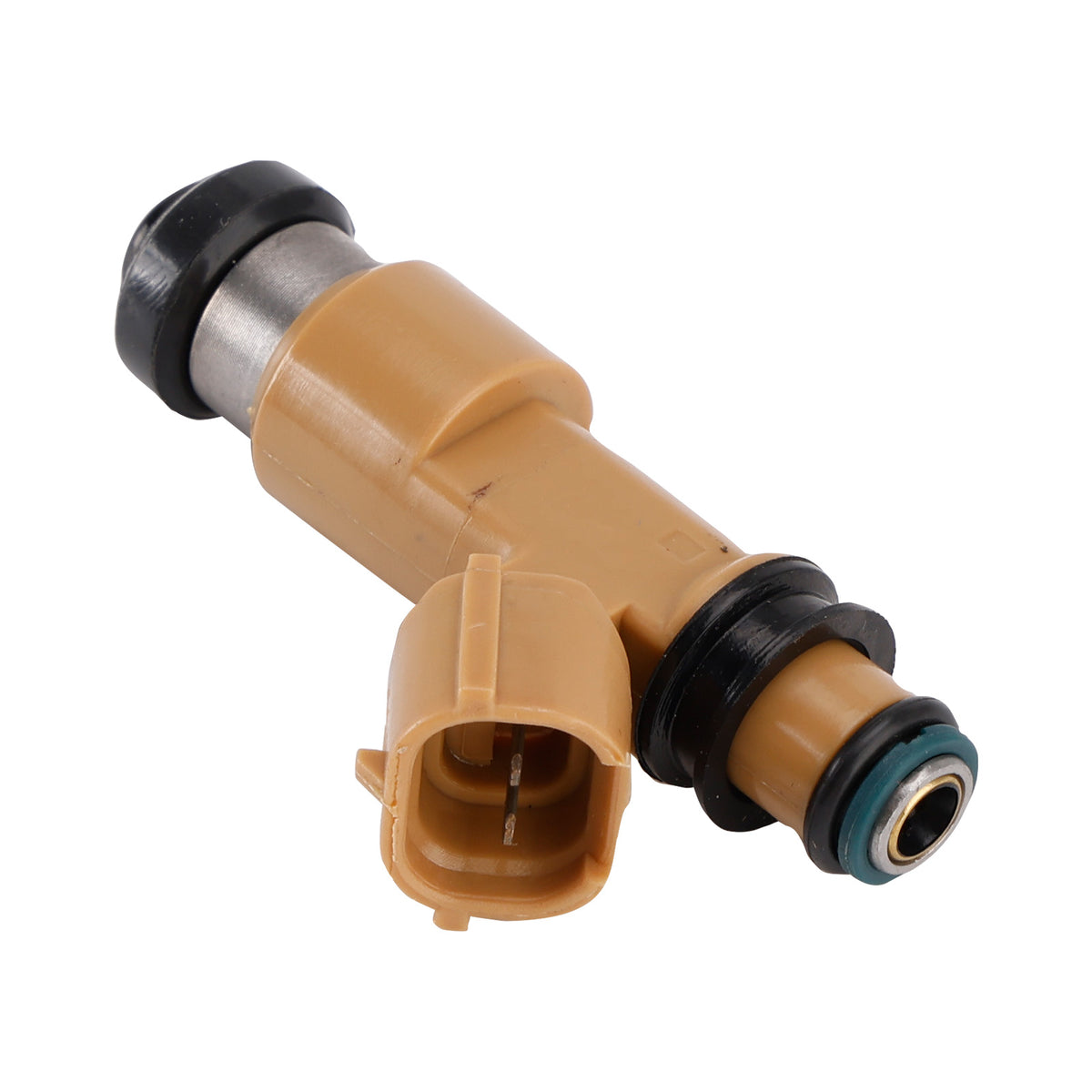 Subaru WRX 2012-2014 Legacy 2007-2012 16611-AA680 1PCS Fuel Injector