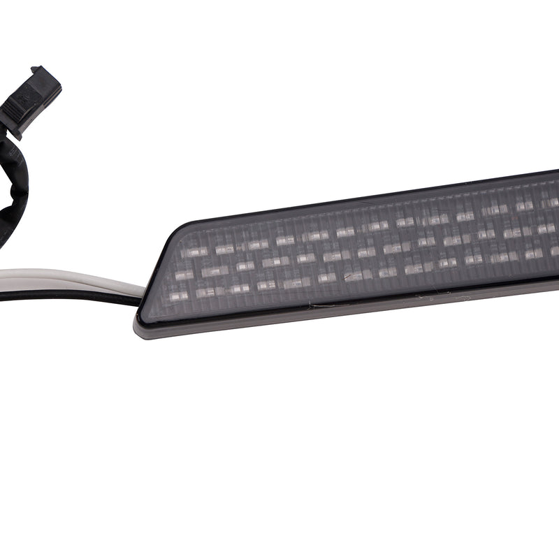Touring Electra Street Road Glide 2014-2023 Saddlebag Latch LED Light