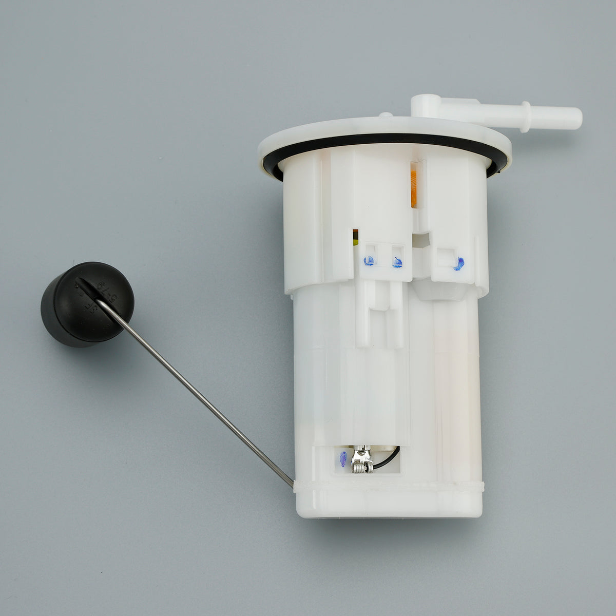2017-2026 Yamaha Yzf R6 Yzf600 Abs Fuel Pump Assy Replacement Bn6-13907-00