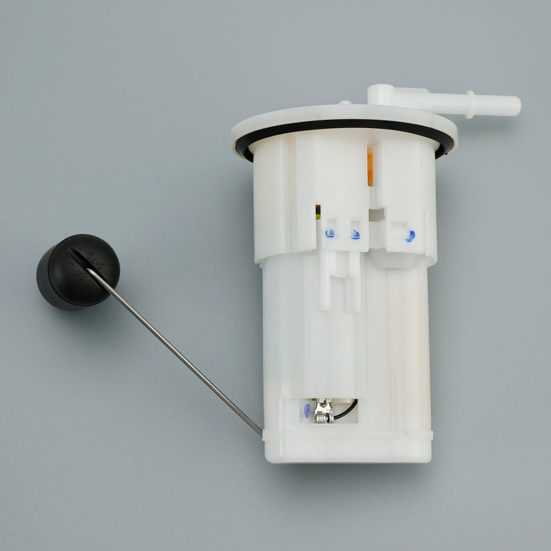2017-2026 Yamaha Yzf R6 Yzf600 Abs Fuel Pump Assy Replacement Bn6-13907-00