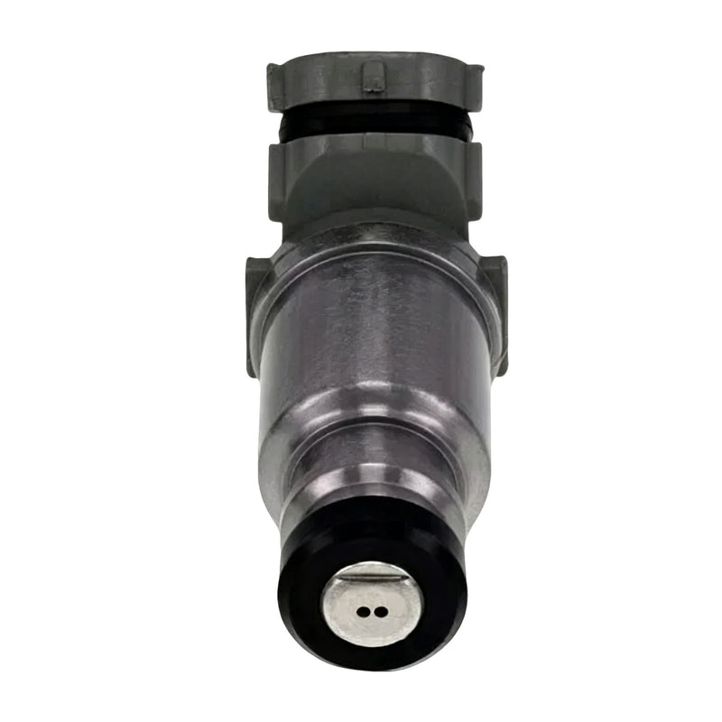 Toyota Corolla 1988-1993 Celica 1990-1993 23250-16120 1PCS Fuel Injector