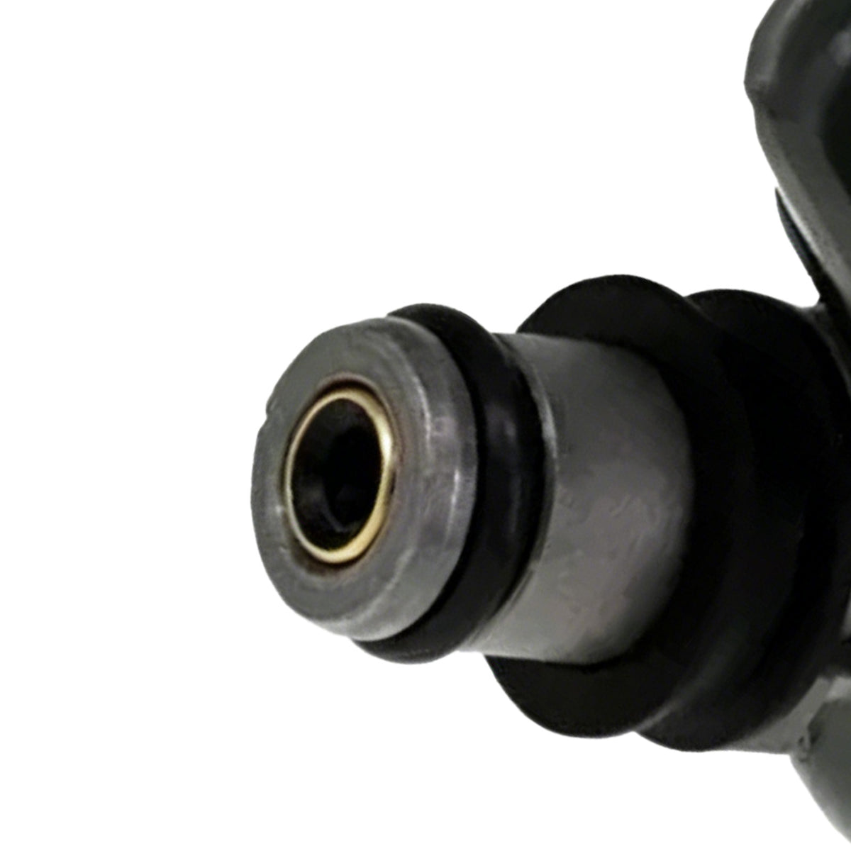 Toyota Corolla 1988-1993 Celica 1990-1993 23250-16120 1PCS Fuel Injector