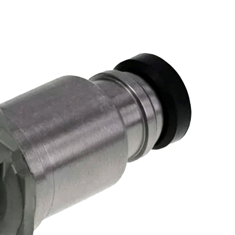 Toyota Corolla 1988-1993 Celica 1990-1993 23250-16120 1PCS Fuel Injector